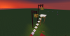 2013-12-03_19.20.41.png