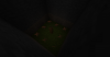 2013-12-03_18.10.15.png 2013-12-03_18.10.15.png