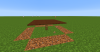 2013-12-03_18.14.41.png 2013-12-03_18.14.41.png