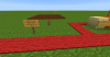 2013-12-03_18.18.35.png 2013-12-03_18.18.35.png