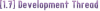 logoz.png logoz.png