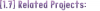 relpl.png
