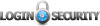 ls_logo.png.-m1.png ls_logo.png.-m1.png