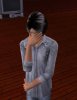 MTS_xandrasama-1114566-facepalm.jpg
