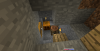 2013-12-04_20.47.28.png