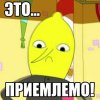 4ICJmhO23Ko.jpg