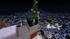 2013-12-04_19.56.17.png