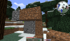 2013-12-05_12.00.22.png 2013-12-05_12.00.22.png