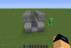 2013-12-05_16.56.48.png