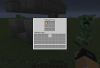 2013-12-05_16.56.52.png