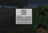 2013-12-05_16.56.54.png