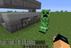 2013-12-05_16.56.57.png