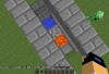 2013-12-05_16.57.09.png
