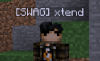 2013-12-06_00.41.47.png