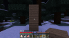 2013-12-06_09.20.16.png
