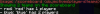 2013-12-06_14.19.40.png