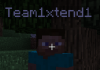 123123.png