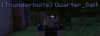 2013-12-06_14.39.00.png