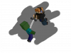 пывавфыа.png