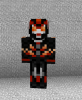 Flamewar2.png
