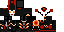 Flamewar.png