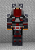 Assassin2.png