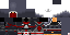 Assassin.png