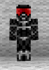 Crysis2.png