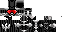 Crysis.png