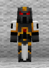 space_marine2.png
