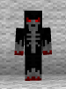 The Death2.png