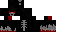 The Death.png
