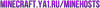 mh.png mh.png
