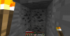 2013-12-10_10.58.29.png