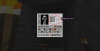 2013-12-10_10.58.39.png