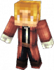 1188258_thumb_preview.png