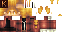 1188258_edvard-elrik (2).png