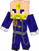 1188272_thumb_preview.png