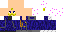 1188272_alieks-luis-armstrongh.png