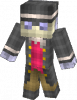 1182196_thumb_preview.png