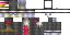 1182196_chumnoi-doktor.png