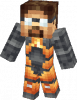 1181372_thumb_preview.png