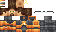 1181372_gordon-frimien.png