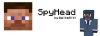 SpyHead.png SpyHead.png