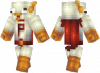 83642089.png