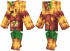 77738973.png