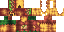 2240_zombietaco-1-.png