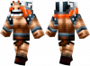 25592400.png