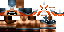 2222_happyviking-1-.png