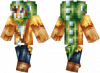 96112730.png
